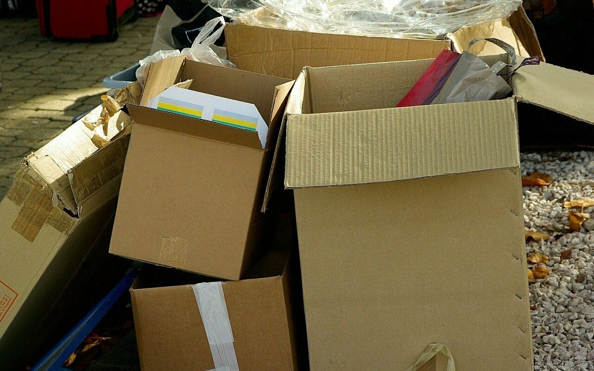 Cartons 970950 1280 Cartons 970950 1280